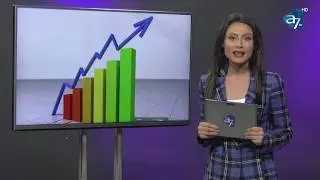Business la superlativ - Cum arată jurnalul unei femei de afaceri? - cu Flori Stoian
