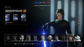 STAR WARS™ Battlefront™ II_20260104170640