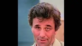 Columbo, Southampton & Belfast