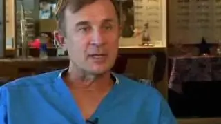 Bakersfield IntraLase&reg; Technology with Dr. Gregory Stainer