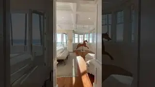 🌊Venice Beach Oceanfront Home