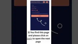 ✨ Here&rsquo;s how YOU can access the course recordings.