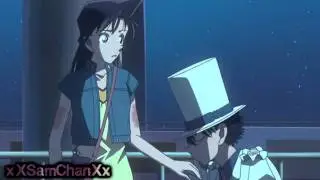 【Prєℓudє】