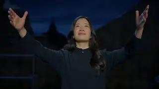 Eun Sun Kim: The Future of Opera