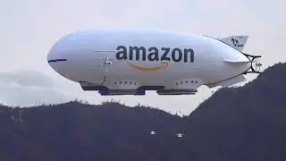 Unseen footage of the Pigmask army dropping onto the Nowhere Islands
