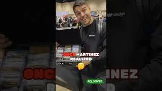 How Did Blake Martinez Go From The NFL To A Scammer🤯🤯 #nfl #nygiants #packers #nflfootball #viral