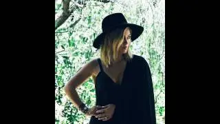Hilary Duff - All about You Remix (audio)