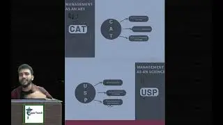Management Formula/ BBS/BBA/class 11 &12/ Tricks to memorize theory Subjects/How to pass Management