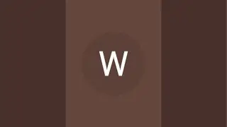 Wellne$$-wisdom is live!