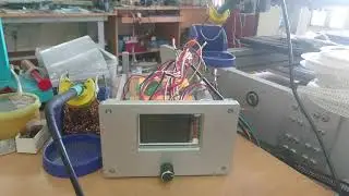 jbc clone(1)