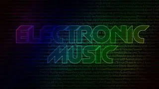 Electrodynamix (2016)