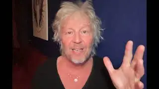 Het geheim van eeuwig leven