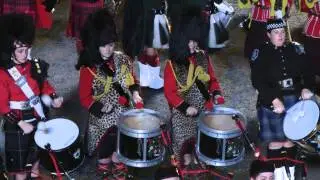 20120804 233347