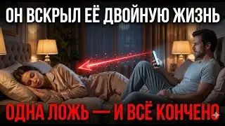Как одна правда разрушила империю семьи Товстик