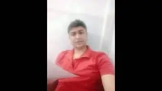 Drill your DAF for capf interview..