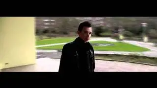 MetiK - Damals (Offizielles Musikvideo)