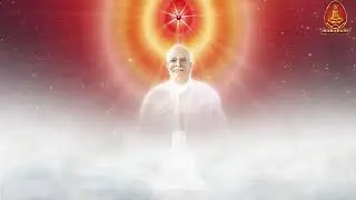 12.01.2026 ಅಮೃತ ವೇಳೆ ಯೋಗ  ಮುಂಜಾನೆ ಯೋಗ I  Morning  Meditation  I  yoga ದ್ಯಾನ Amrithvele