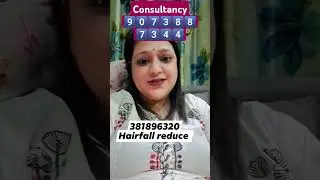 #hairfallsolution #love #astrology #tarotapp.
