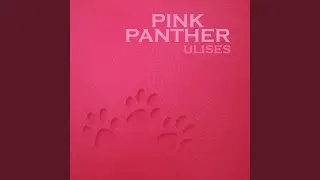 Pink Panther