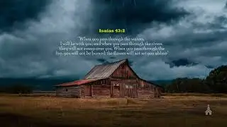 YESHUA // INSTRUMENTAL WORSHIP // SOAKING WORSHIP MUSIC // PIANO + PAD