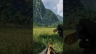 Gray Zone Warfare 🎖️#gaming #tacticalshooter #videogame