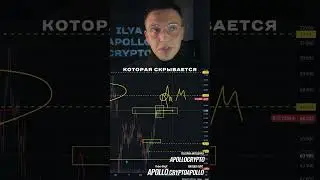 🟢 Торговая система с WIN 80% 🟢  #forex #трейдинг #психологиятрейдинга #психологиятрейдера #crypto