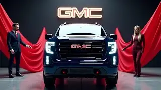 Why the 1988 GMC Sierra Is a Legend Among Truck Lovers