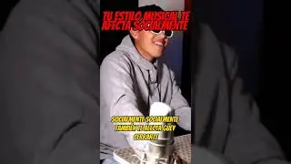 #trapmx #productores #carteldesanta #dha #dharius #regueton #beatmaker #beatmaking #rap #geramx