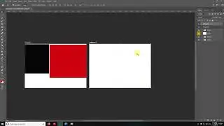 60 Artboard from Group ADOBE PHOTOSHOP CC PROFESSIONAL COURSE FOR BEGINNER TO ADVANCE TUTORIAL