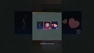 how to get elite coins in bgmi home #bgmi #tipsandtricks #bgmihome #pubgmobile #pubgm #ytshorts