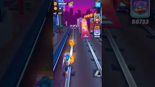 NEW GAMING VIDEO GP GAMER GANESH #shots