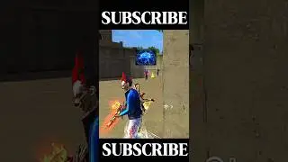 Abhay ff VS 🌍#freefire #foryoubage #foryou#freefirehighlights