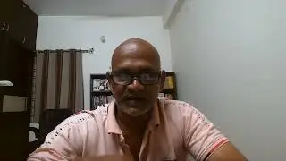 Деньги: Избегайте рискованных спекуляций и принимайте на себя ответственность #история #мотивация...