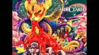 Trinitix - Aspeclaria
