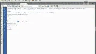 php 04 16 arrays alphabetical and natural sorting