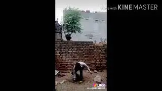 Flying video kaise banaye 2019 //new mdTech