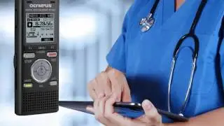 Transcription & Typing Services in Killeen