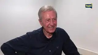 Miroslav Ilić je v Areni Zagreb priredil spektakel: 