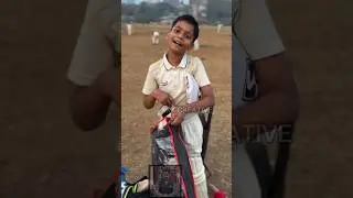 💥 INDIA के आने वाले PLAYERS और YOUNG PLAYERS का बैटिंग MINDSET देखना है तो VIDEO को पुरा जरूर देखो