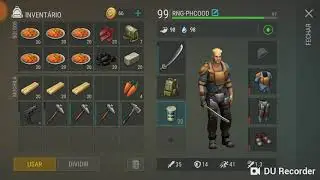 Last day base player8498 atualizada