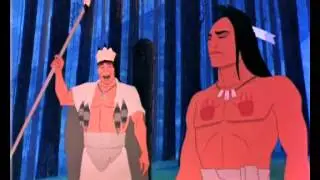 Presentaci&oacute;n Nakoma, Kocoum y Thomas.wmv