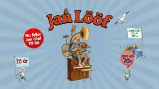 Pelle p&aring; planetf&auml;rd av Jan L&ouml;&ouml;f