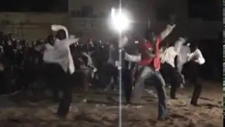 Pape Moussa & co (Tannebeer in Parcelles Ass., Dakar, Senegal)