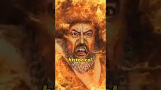 Weird Historical Facts About World Leaders You Probably Didn&rsquo;t Know #historyfacts #weirdfacts