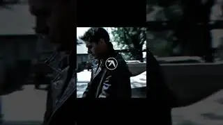Dean Winchester - xtal aphex twin edit || SUPERNATURAL #deanwinchester #supernatural #edit #sehar