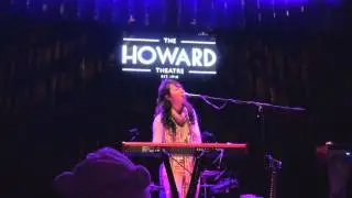 37 - Clara Chung - Let Grow