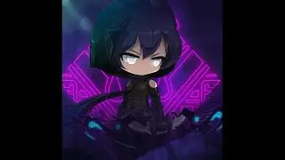 MapleStory (Kronos) Extreme Lotus & Bossing main and mule