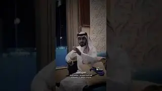 اشاعر هادي ملهي الحربي