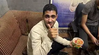 عيب بي 20 جنيه دخل الراجل ف اكتر من 6 الف جنيه اتفرج فرق الخبره