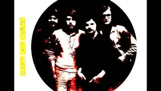 Improved Sound Limited - 1971 - Improved...&ndash;05 - Oedipus